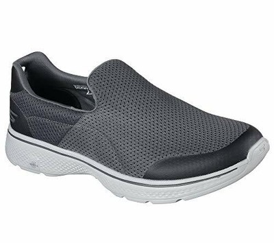 skechers 54045